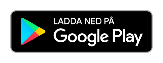 Ladda ner KINTO Appen hos Google play 